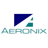 https://www.aeronix.com/