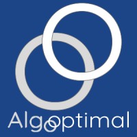 https://www.algoptimal.com/