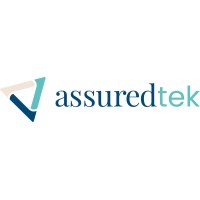 https://assuredtek.com/