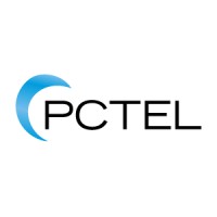 https://www.pctel.com/