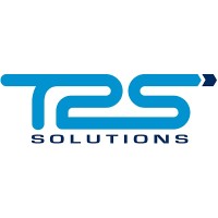 https://www.t2s-solutions.com/