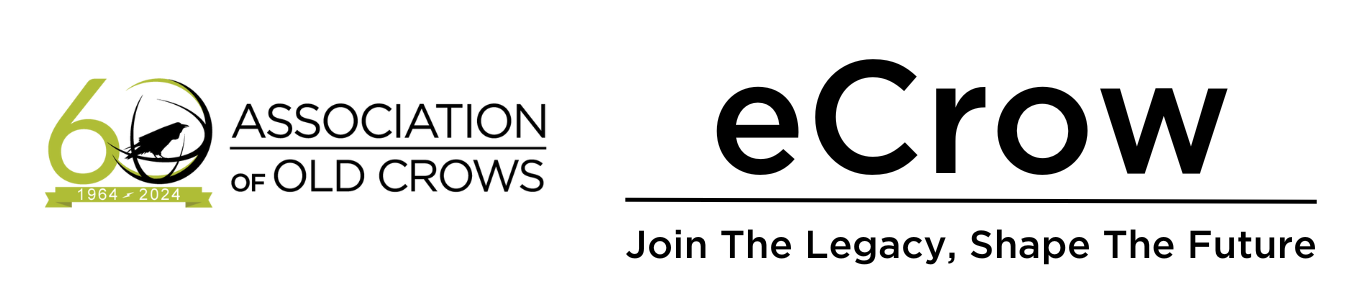 eCrow Newsletter